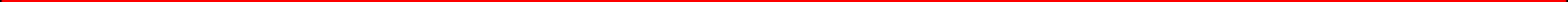 ͼƬ2.png