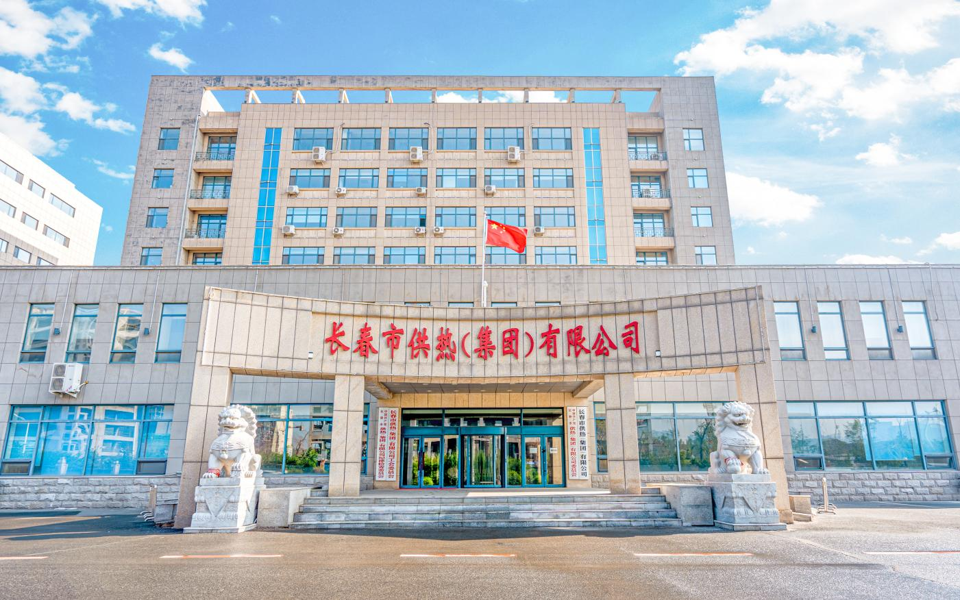 1696742088760.png 图片1.png
