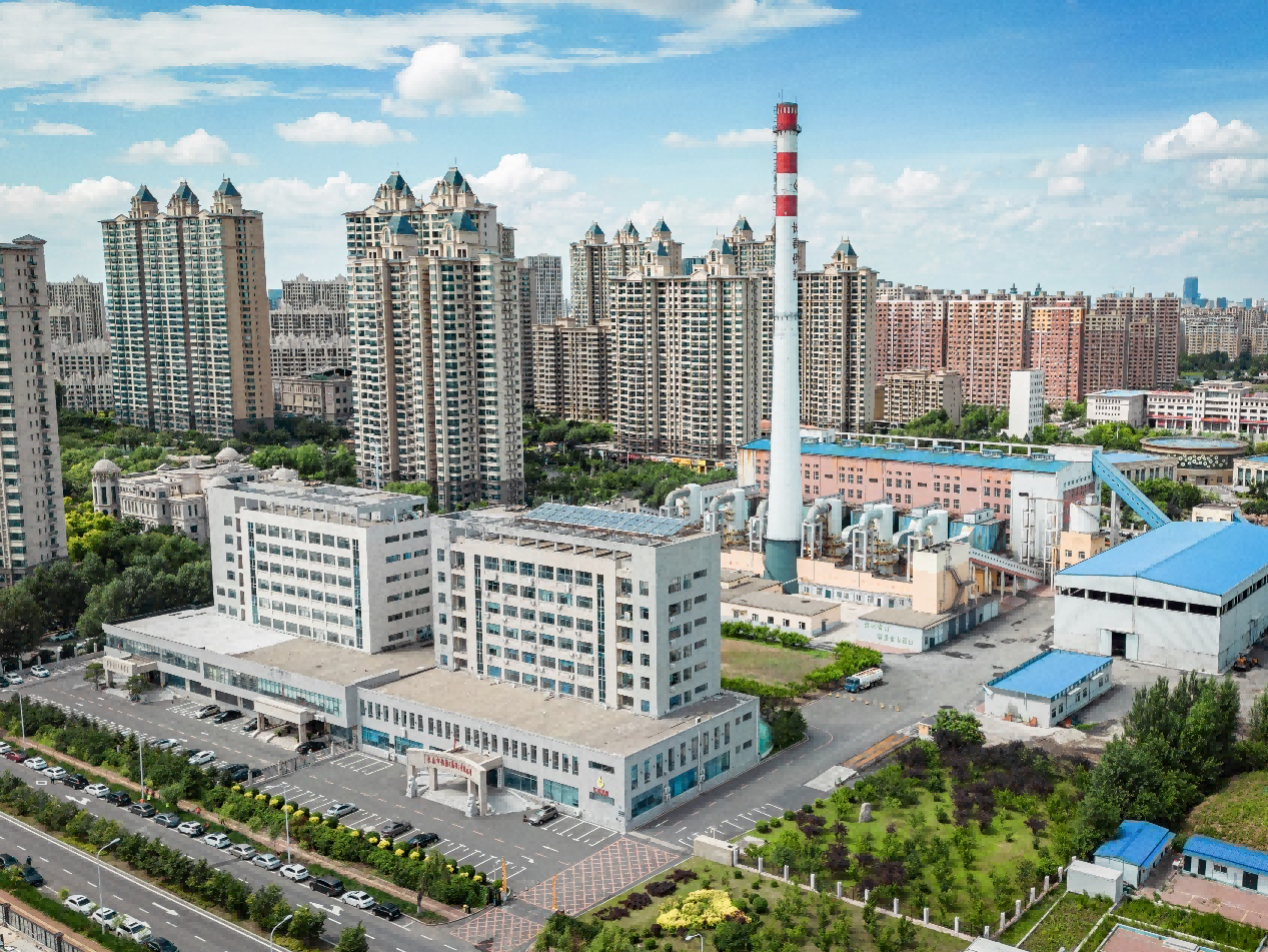1741324795164.png 图片1(1)(1).png